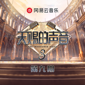 色六月午夜影院
