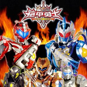 色六月午夜影院
