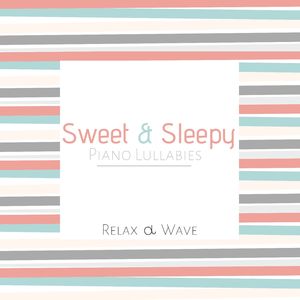 色六月午夜影院
