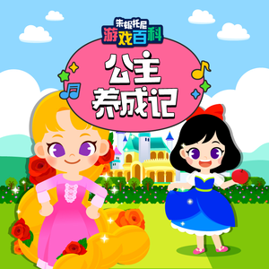 色六月午夜影院
