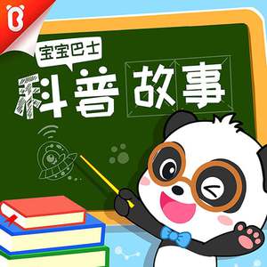 色六月午夜影院
