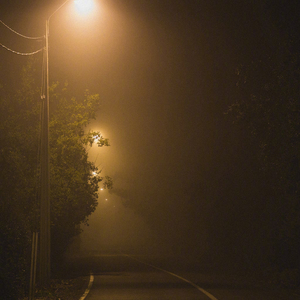 色六月午夜影院
