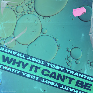 色六月午夜影院
