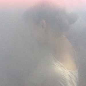 色六月午夜影院
