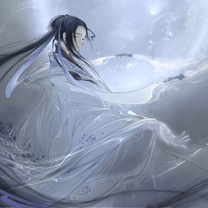 色六月午夜影院
