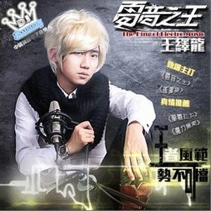 色六月午夜影院
