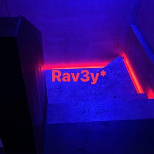 色六月午夜影院
