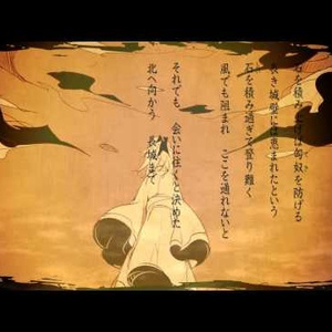 色六月午夜影院
