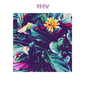 色六月午夜影院
