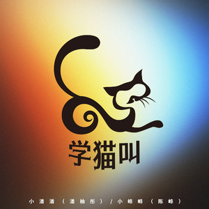 色六月午夜影院
