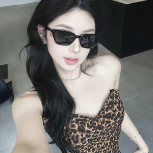 色六月午夜影院
