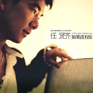 色六月午夜影院
