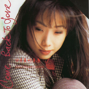 色六月午夜影院
