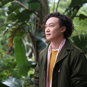 色六月午夜影院
