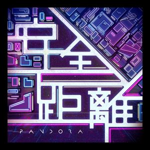 色六月午夜影院
