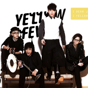 色六月午夜影院
