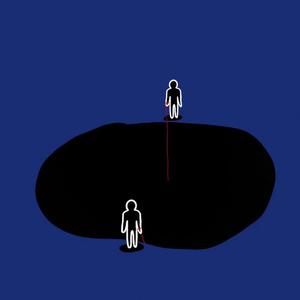 色六月午夜影院
