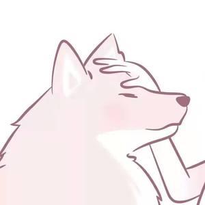 色六月午夜影院
