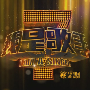 色六月午夜影院
