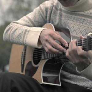 色六月午夜影院
