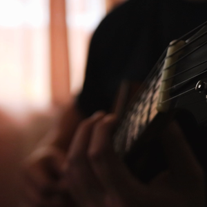 色六月午夜影院
