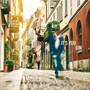 色六月午夜影院
