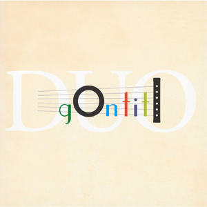 色六月午夜影院
