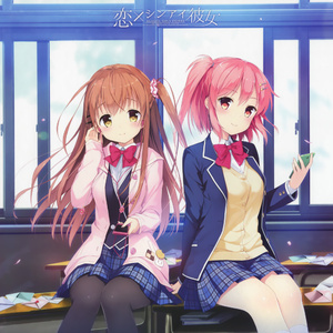 色六月午夜影院
