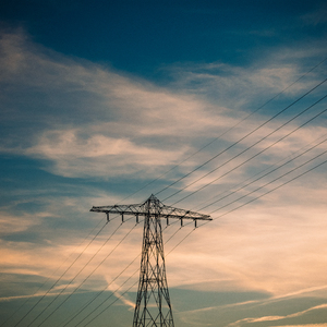 色六月午夜影院
