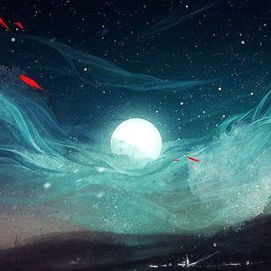 色六月午夜影院
