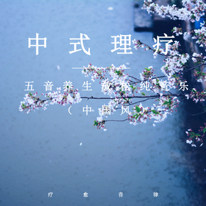 色六月午夜影院
