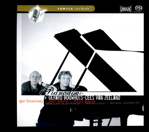 色六月午夜影院
